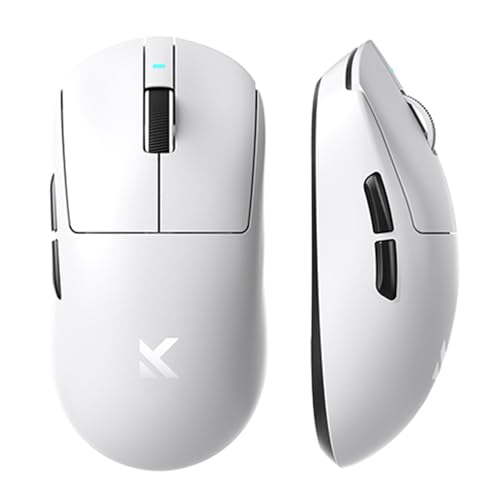 ☆さぼてん☆G303ゲーミングマウス HERO 25Kセンサー搭載 LIGHTSPEEDワイヤレス ゲーミングマウス 6